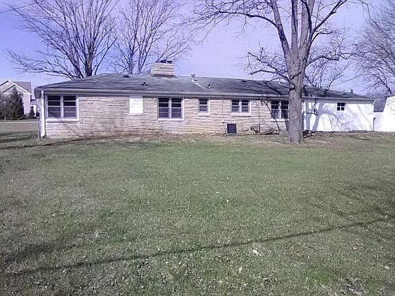 2nd image of 9645 Westfield Blvd
