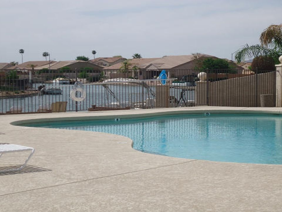 1st image of 15142 N 86th Ln