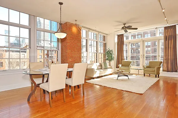 Sold by Weichert/Exchange Place | media 1