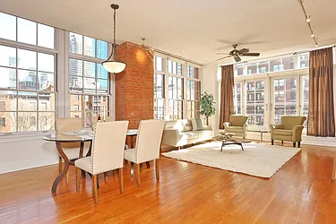 Sold by Weichert/Exchange Place