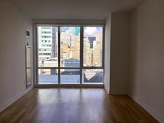 Rented by The Continental