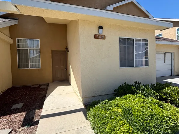 31759 Avenue E #9, Yucaipa, CA 92399