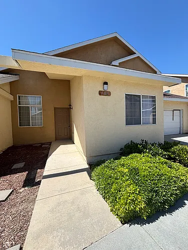 31759 Avenue E #9 Photo 1