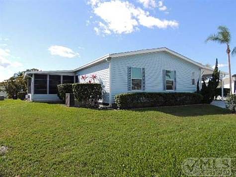 2nd image of 3609 Pebble Beach Ln
