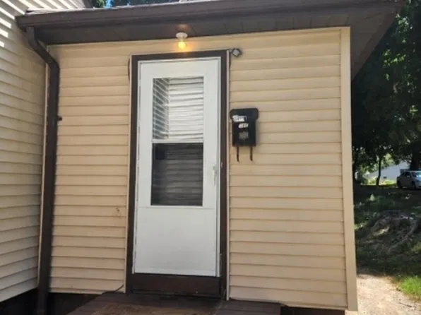 16 Main St, Netcong, NJ