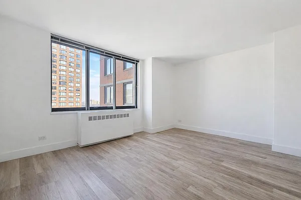 Living room, photo 4