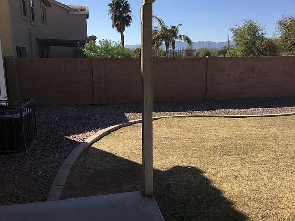 4th image of 8602 S 50th Ln
