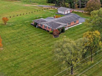 7766 Shepherdstown Pike, Shepherdstown, WV, 25443