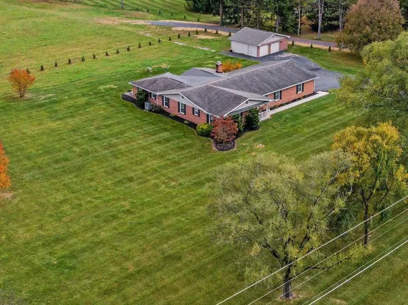 7766 Shepherdstown Pike, Shepherdstown, WV 25443