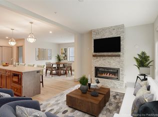 75 W 4th St UNIT 204W, Silverthorne, CO 80498
