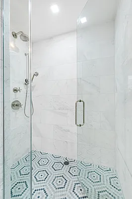 Sold by Owner | media 40