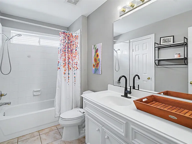 4250 Noble Oak Trl — Photo 19