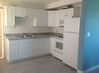 (Undisclosed Address), Big Pine Key, FL 33043