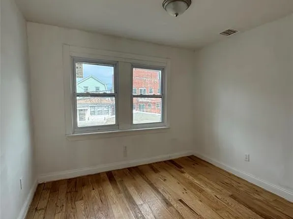 108-42 51st Avenue image 6 of 18