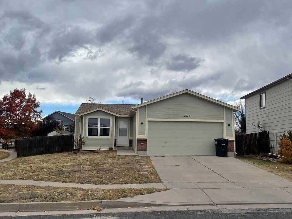 1st image of 6610 Oakwood Blvd