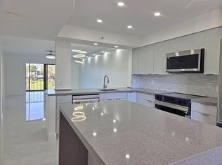 6, Delray Beach, FL 33446
