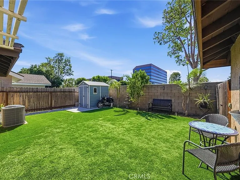 3702 W Park Central Ave — Photo 27
