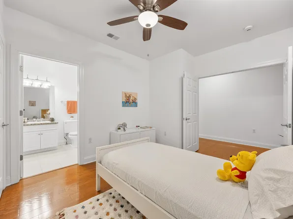 126 Dudley Street image 10 of 16