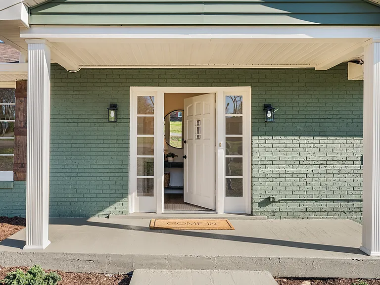 234 NW Clearview Dr — Photo 20