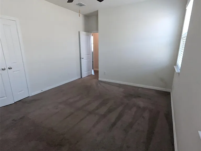 132 Copper Switch Dr — Photo 14