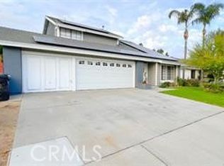 8313 Yearling Way, Riverside, CA 92509
