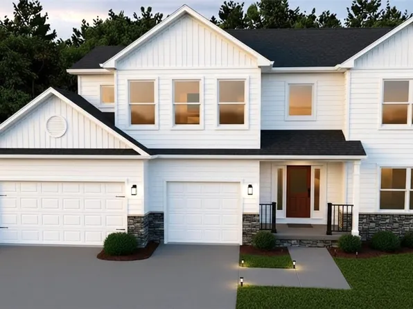 Sl 2 Chamberlin Rd, Twinsburg, OH 44087