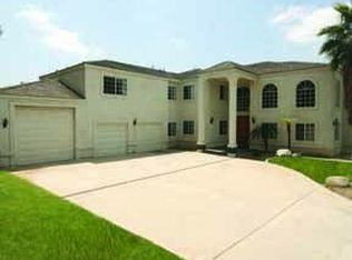 1280 Coronet Dr, Riverside, CA 92506