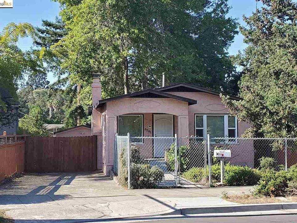 1st image of 6281 Sunnymere Ave