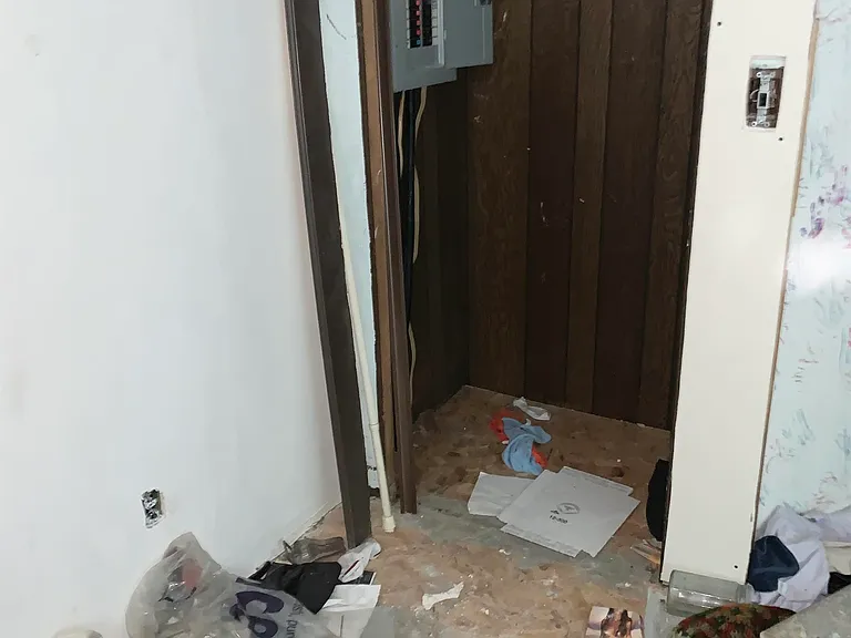 605 Countryside Trailer Ct S — Photo 38