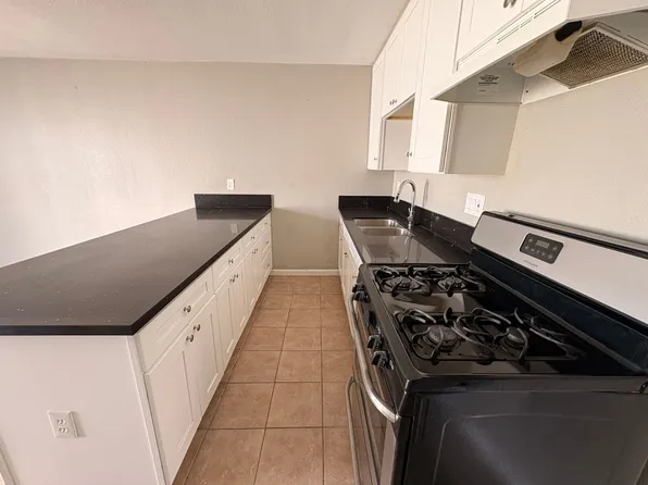 24238 Postal Ave, Moreno Valley, CA, 24238 Postal Ave, Moreno Valley, CA 92553