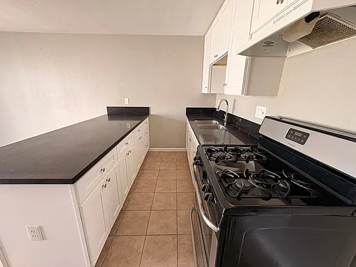24238 Postal Ave, Moreno Valley, CA Photo 1