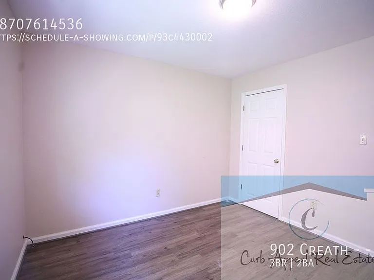 902 Creath Ave #D — Photo 19