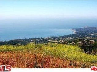 0 Latigo, Malibu, CA 90265