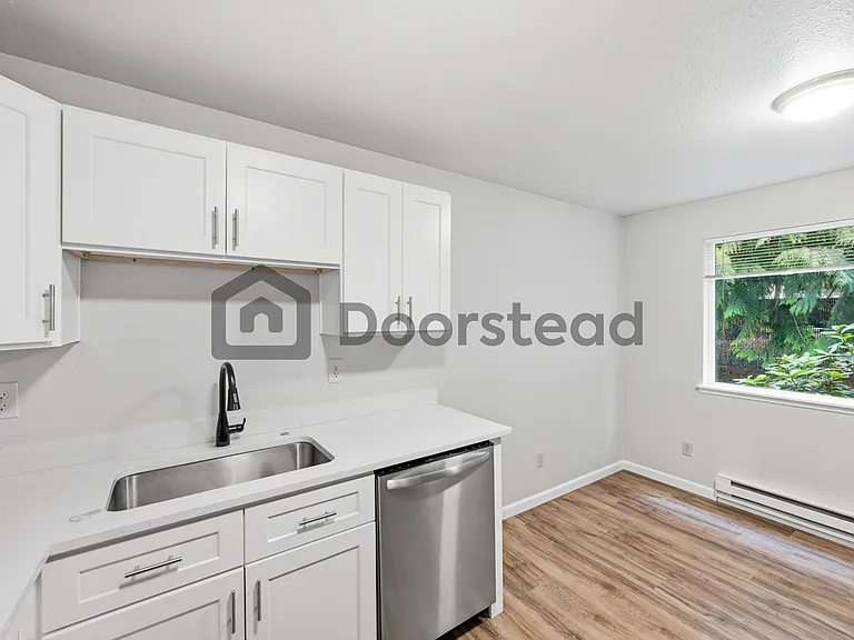 13419 98th Avenue Ct E #A — Photo 22