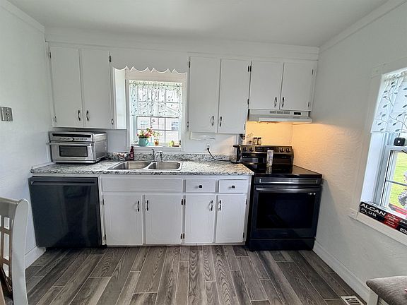 5th image of 545 Tignish Shore Rd