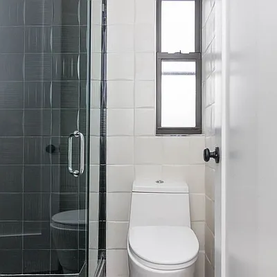 Rented by Nooklyn NYC LLC | media 62