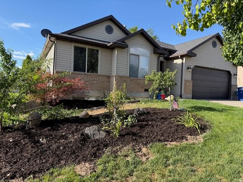 1st image of 6351 W Mount Shasta Ct S
