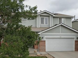 9243 Welby Cir, Thornton, CO 80229