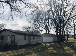 61 Ems D24b Ln, Syracuse, IN 46567