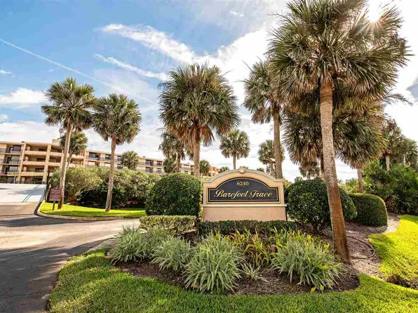 6240 A1a S Unit 405, Saint Augustine, FL 32080