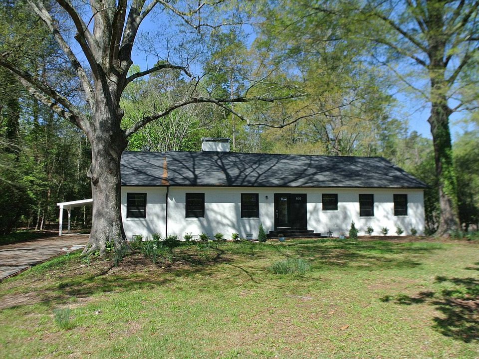 1st image of 800 Christopher Rd