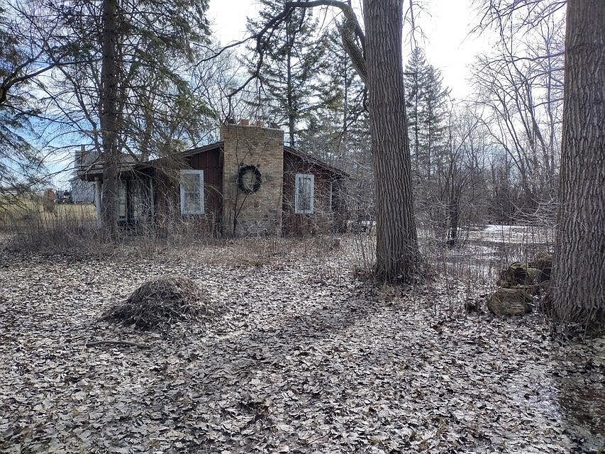 N9462 Van Dyne Rd, Van Dyne, WI 54979 Zillow