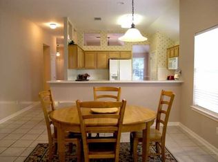 15008 Haley Holw, Austin, TX 78728