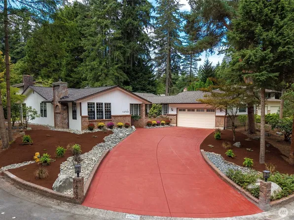 14700 26th Drive SE, Mill Creek, WA 98012