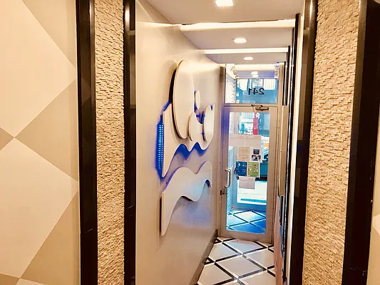 Rented by DMB Properties Inc | media 8