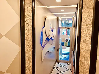 Rented by DMB Properties Inc