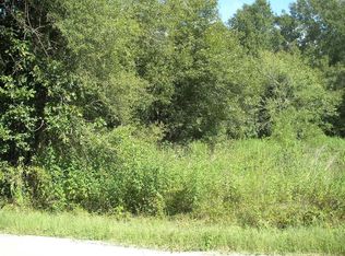 13520 Walker Rd, Conroe, TX 77302