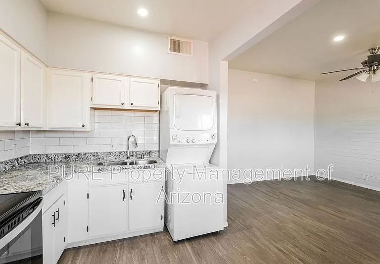 2101 W Heatherbrae Dr #30 — Photo 11