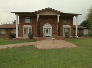 1254 S Nassau, Mesa, AZ 85206