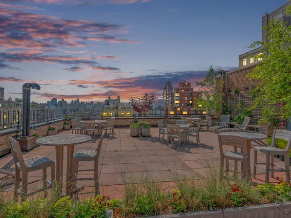 440 West End Avenue image 15 of 15